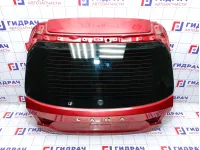 Дверь багажника Lada Vesta 8450102347