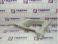 Обшивка стойки задняя верхняя левая Lada Vesta 8450007567