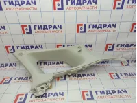 Обшивка стойки задняя верхняя правая Lada Vesta 8450007566
