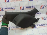Обшивка стойки задняя нижняя правая Lada Vesta 8450008578
