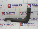 Накладка порога внутренняя передняя левая Lada Vesta 8450007254