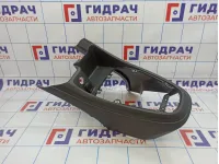 Консоль Lada Vesta 8450007264