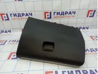 Бардачок Lada Vesta 8450031277