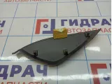 Накладка торпедо левая с торца Lada Vesta 8450007427