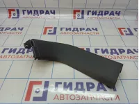 Обшивка двери багажника левая Lada Vesta 8450007777