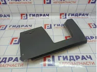 Накладка торпедо левая Lada Vesta 8450007437