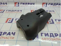 Кожух рулевой колонки нижний Lada Vesta 8450006837