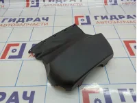 Кожух рулевой колонки верхний Lada Vesta 8450006838