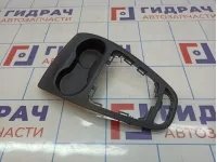 Накладка центральной консоли Lada Vesta 8450007269