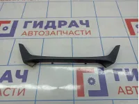 Накладка декоративная на торпедо Lada Vesta 8450007455