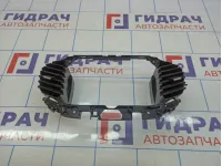 Дефлектор воздушный центральный Lada Vesta 8450007994