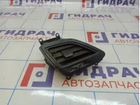 Дефлектор воздушный левый Lada Vesta 8450008776