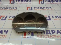 Панель приборов Lada Vesta 8450032268