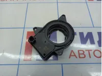 Датчик угла поворота рулевого колеса Lada Vesta 479452659R