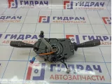 Переключатель подрулевой в сборе Lada Vesta