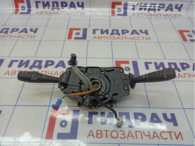 Переключатель подрулевой в сборе Lada Vesta