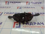 Переключатель подрулевой в сборе Lada Vesta