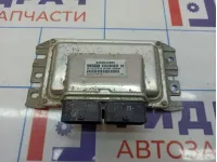 Блок управления двигателем Lada Vesta 8450032589