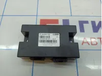 Блок электронный Lada Vesta 8450031101