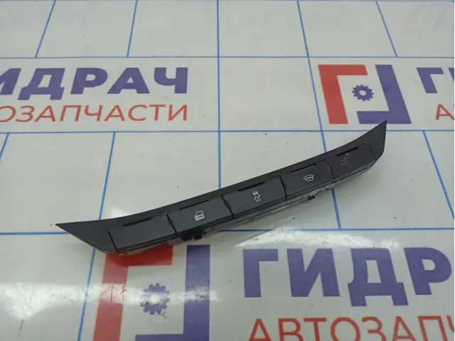 Блок кнопок Lada Vesta 8450006944