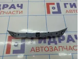 Блок кнопок Lada Vesta 8450006944