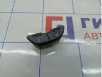 Кнопка обогрева сидений Lada Vesta 8450031049