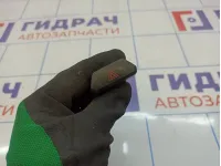 Кнопка аварийной сигнализации Lada Vesta 8450006940