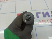 Выключатель AIR BAG Lada Vesta 681995427R