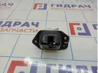 Замок багажника Lada Vesta 905038753R