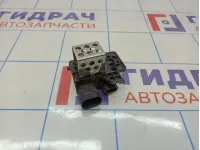 Резистор Lada Vesta 255509263R