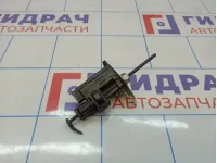 Активатор замка крышки бензобака Lada Vesta 8450031755