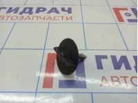 Болт крепления запасного колеса Lada Vesta 8450003584