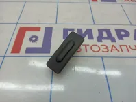 Кнопка открывания багажника Lada Vesta 906069264R