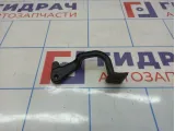 Ручка открывания капота Lada Vesta 8450008282