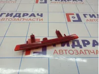 Фонарь задний (стоп сигнал) Lada Vesta 8450008441
