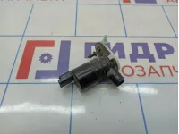 Насос омывателя Lada Vesta 289209776R