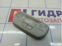 Плафон салонный задний Lada Vesta 8450030708