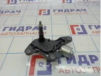Моторчик стеклоочистителя задний Lada Vesta 287109757R