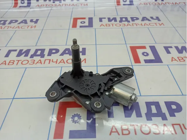 Моторчик стеклоочистителя задний Lada Vesta 287109757R