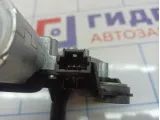 Моторчик стеклоочистителя задний Lada Vesta 287109757R