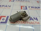 Моторчик стеклоочистителя передний Lada Vesta 0390243528