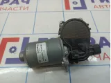 Моторчик стеклоочистителя передний Lada Vesta 0390243528