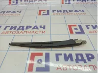 Поводок стеклоочистителя заднего Lada Vesta 287800068R