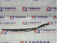 Поводок стеклоочистителя передний левый Lada Vesta 8450008571