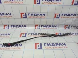 Поводок стеклоочистителя передний правый Lada Vesta 8450008572