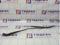 Поводок стеклоочистителя передний правый Lada Vesta 8450008572