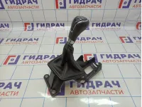 Кулиса КПП Lada Vesta 8450006409