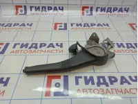 Рычаг стояночного тормоза Lada Vesta 360108002R
