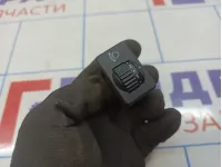 Кнопка корректора фар Lada Vesta 8450008550