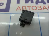 Кнопка корректора фар Lada Vesta 8450008550